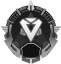 medal nuwe